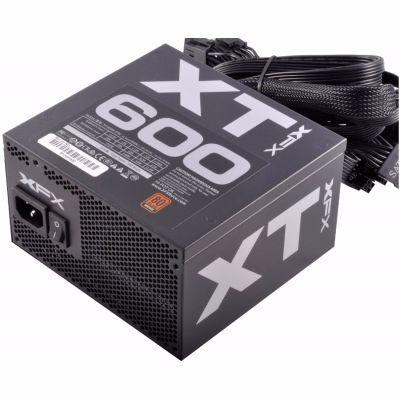 Pc Gamer intel i5 Placa de Video GTX 970 8Gb de memoria H