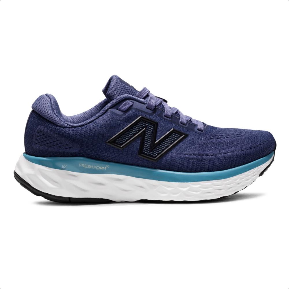 Tênis New Balance Evoz V4 Feminino