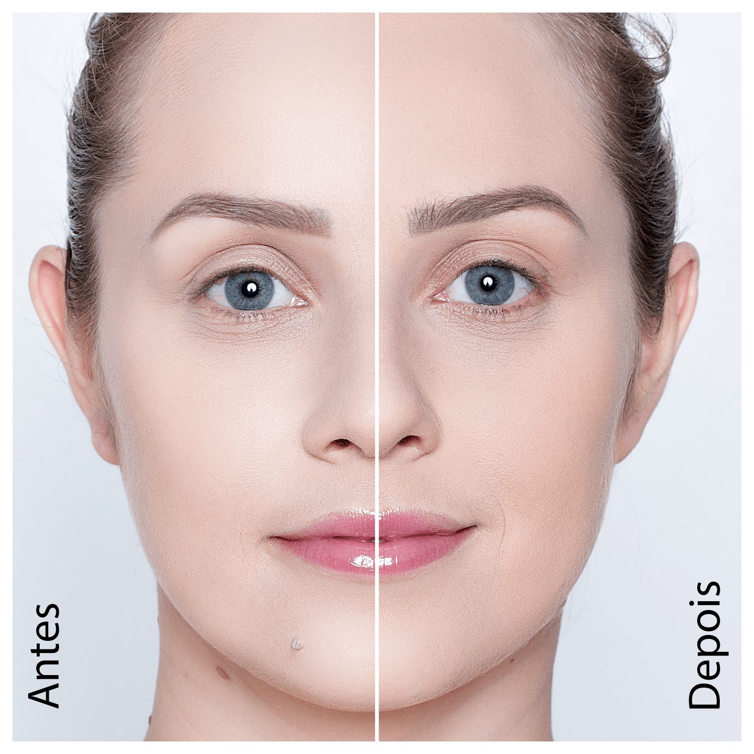 Payot Retinol Translúcido Matte - Pó Solto 88,15g
