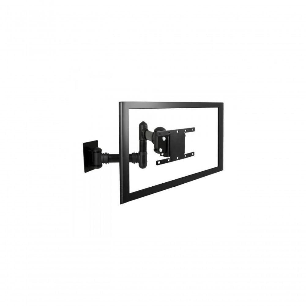 Miniatura Suporte Articulado Tv 22 A 65 Superhd300 Multivisao