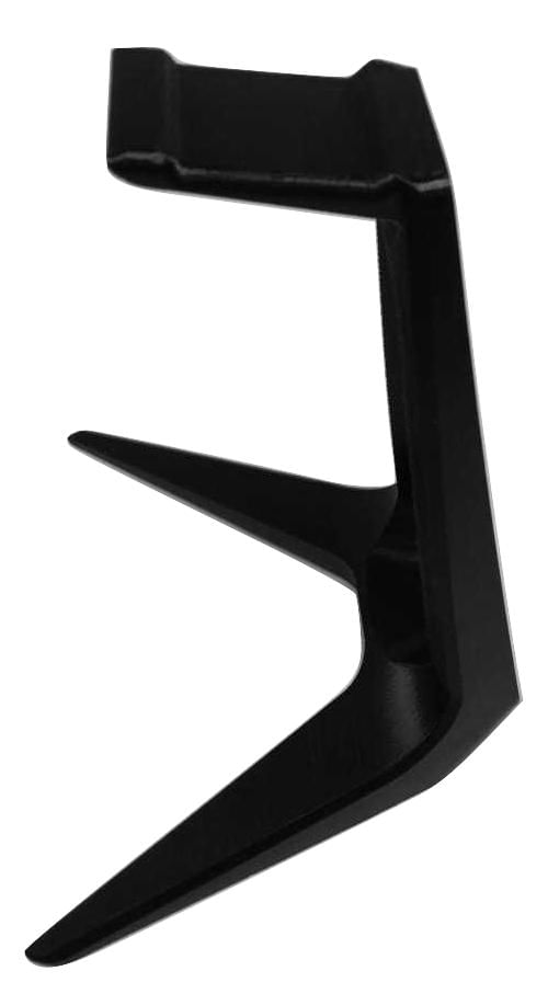 Miniatura Suporte Para Fone De Ouvido Headset Headfone