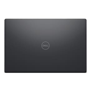 Miniatura Notebook Dell Intel Core i3-1215U 12ª Geração, 8GB RAM, 512GB SSD, Tela Full HD 15.6",120Hz e Windows 11 Home - I15-I120K-A15P