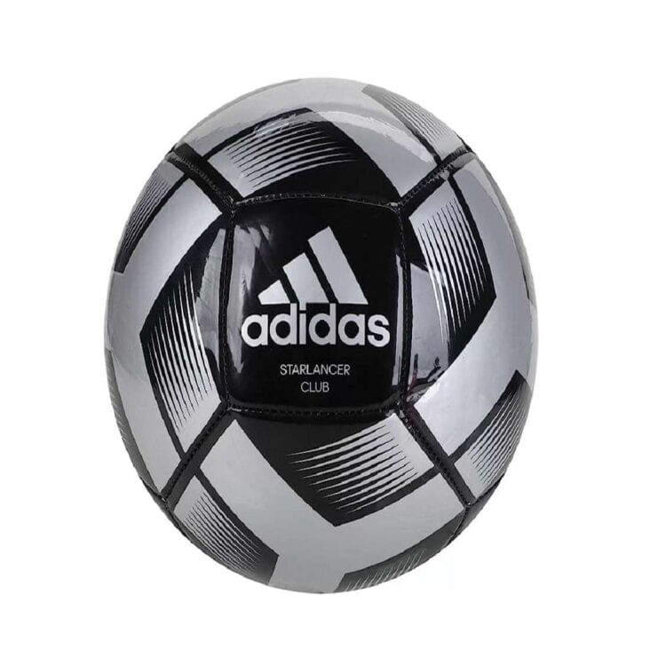 Miniatura Bola Adidas Starlancer - Ptopta