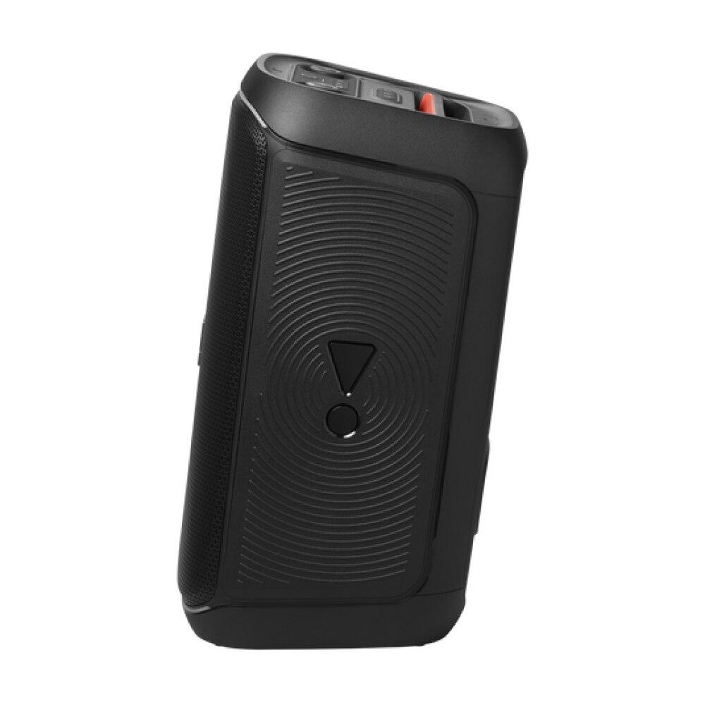 Caixa de Som JBL PartyBox 120 Bluetooth - Preto