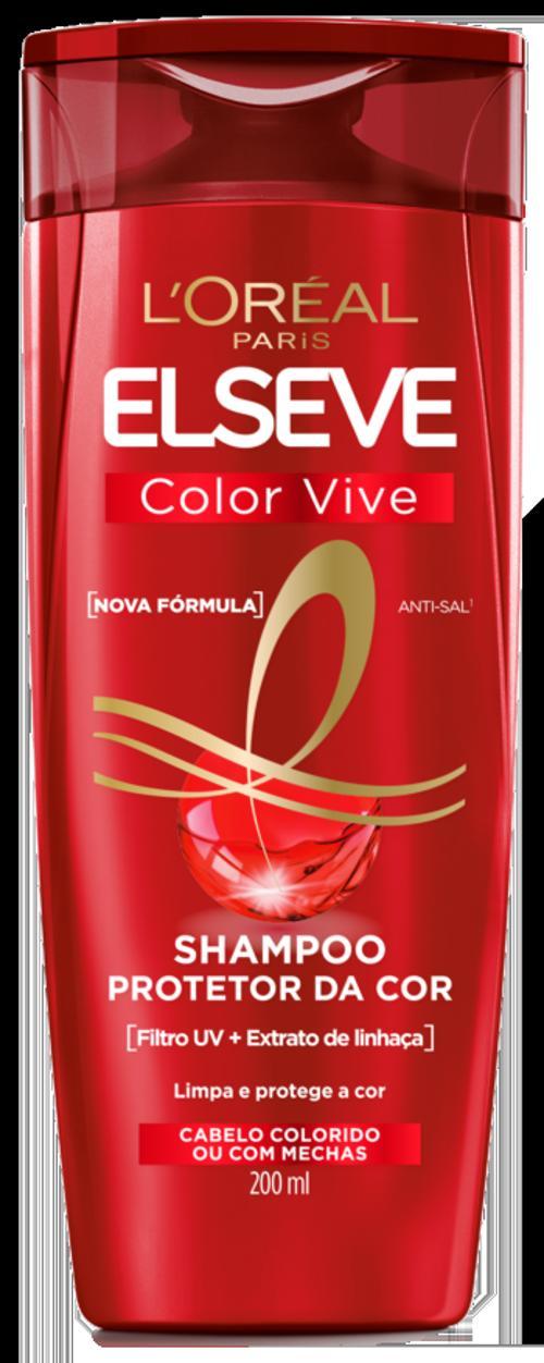 Miniatura Kit Elseve Glycolic Gloss Hidra Oleo Extraordinario Sonhos