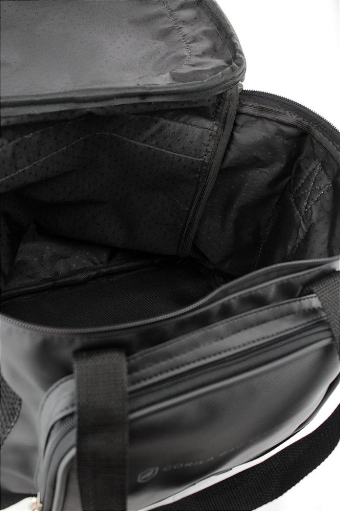 Bolsa de Pesca - Hybrid - Gshield
