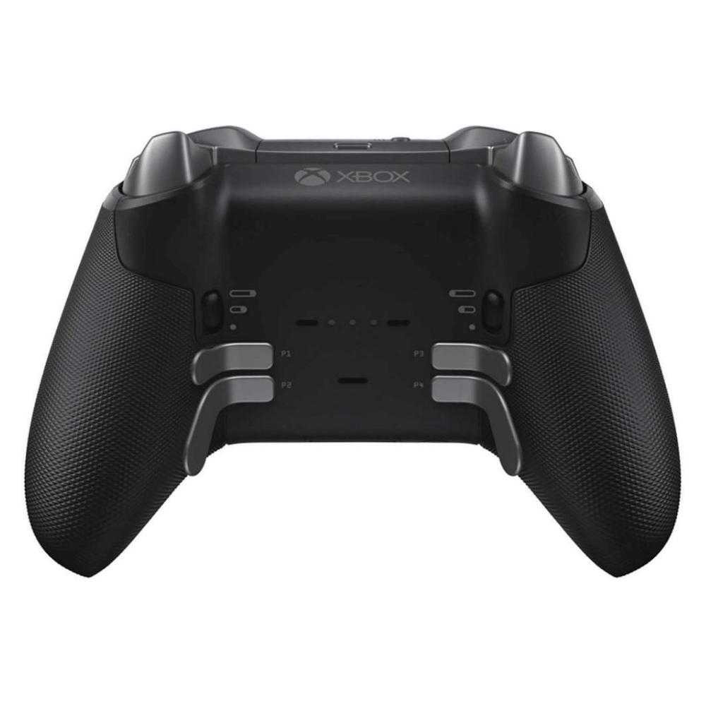 Miniatura Controle Xbox One Elite Series 2 Wireless - Microsoft