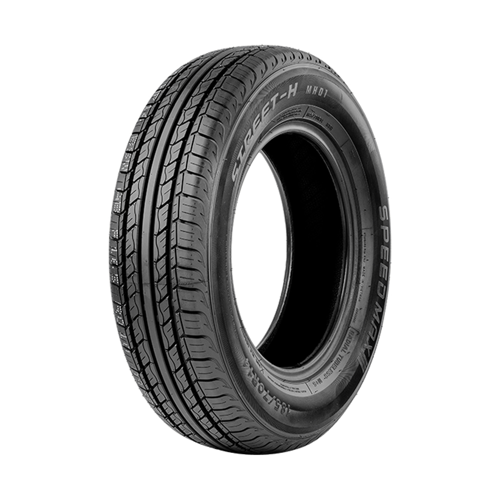 Pneu Speedmax Aro 15 MH01 185/65R15 92H XL