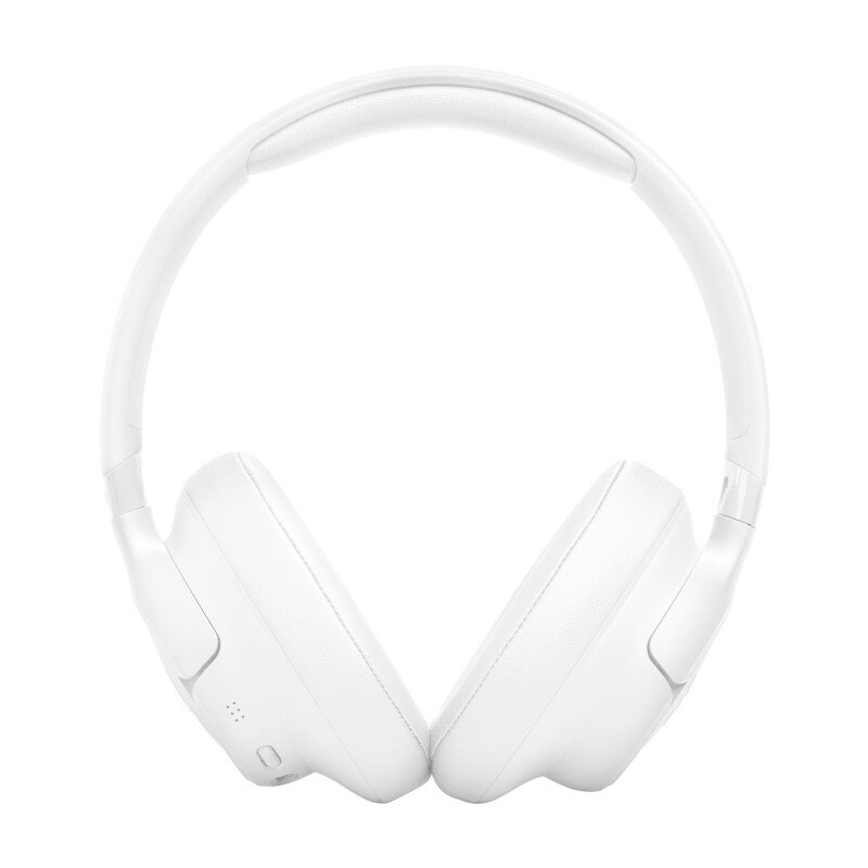 Miniatura Fone de Ouvido JBL Tune 730BT Branco