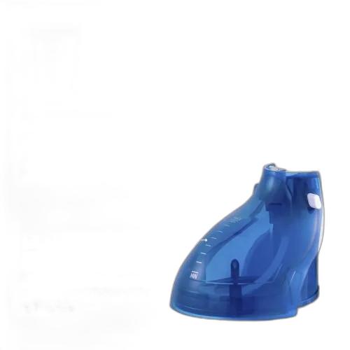 Miniatura Super Vaporizador Roupa Passadeira A Vapor Passador Ferro