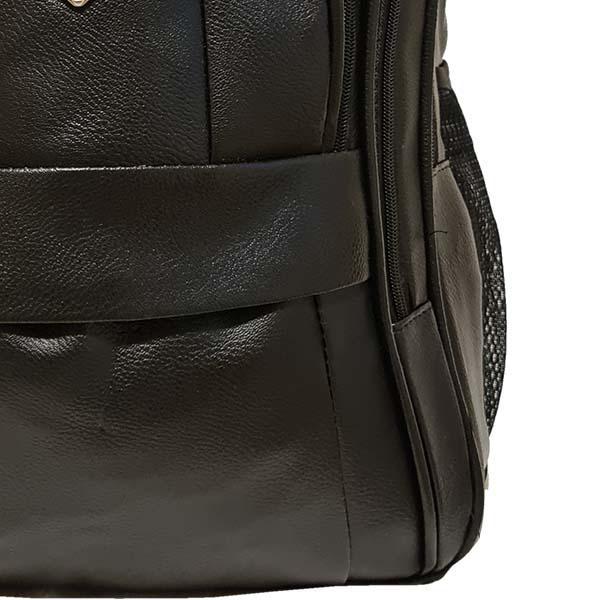 Mochila Notebook 15 Polegadas Pu F801