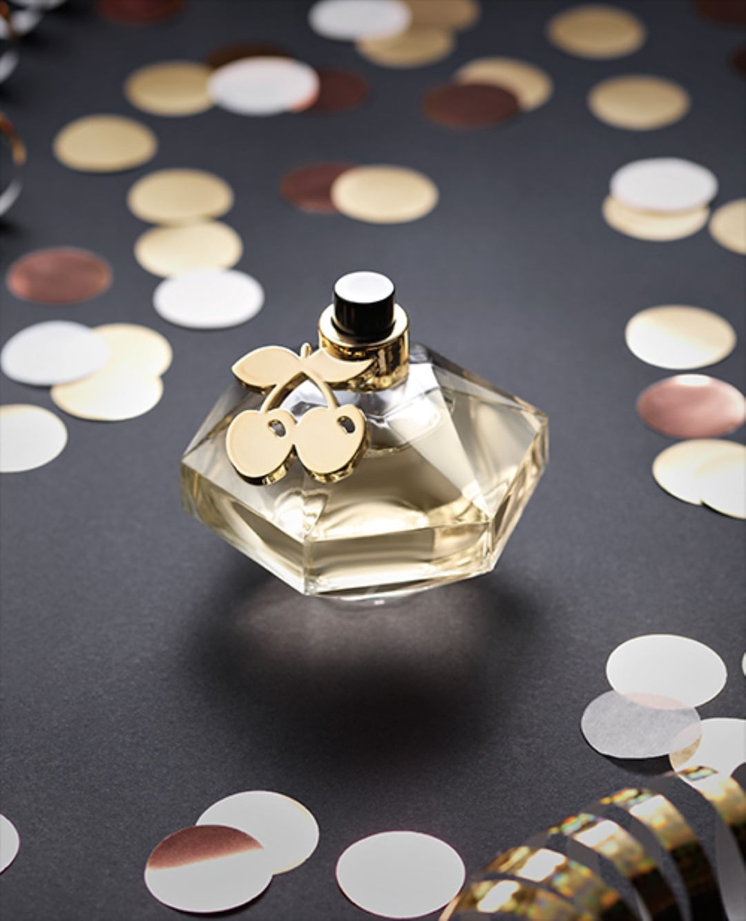 Miniatura Pacha Ibiza Diva Feminino Eau de Toilette 80ml