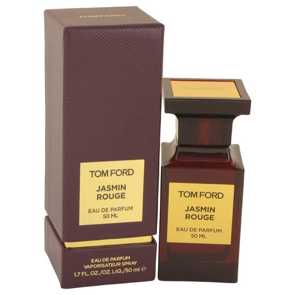 Miniatura Perfume Feminino Jasmin Rouge Tom Ford 50ml