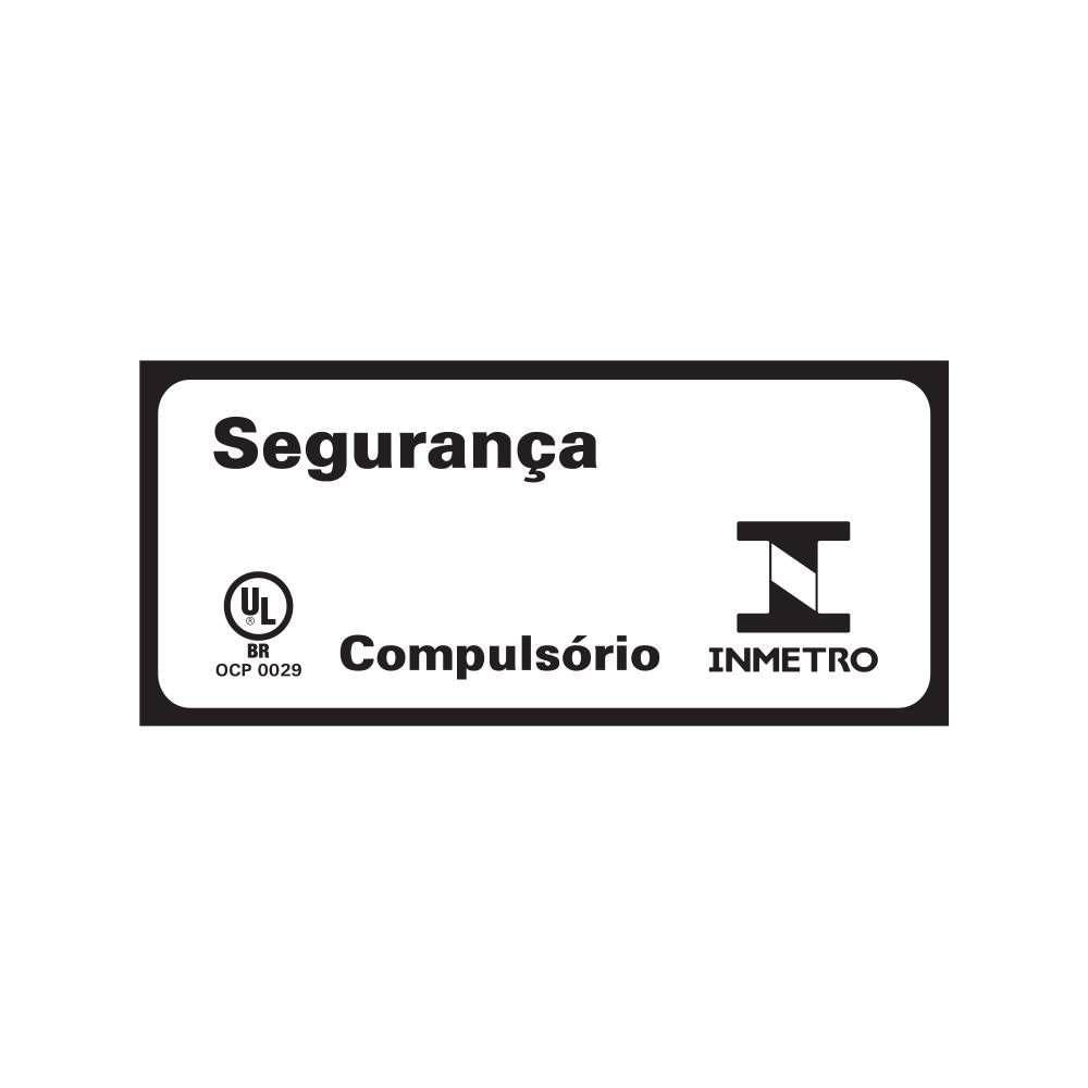 Cafeteira Philips Walita Preta Espresso Superautomática LatteGo Série 5500 1400W 220V EP5547