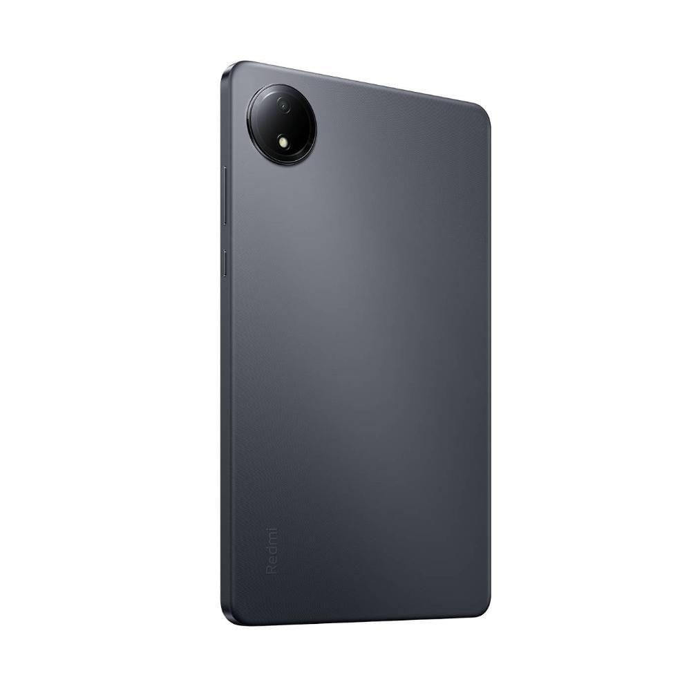 Miniatura Tablet Xiaomi Redmi Pad SE 8.7" 4GB + 64GB - Cinza