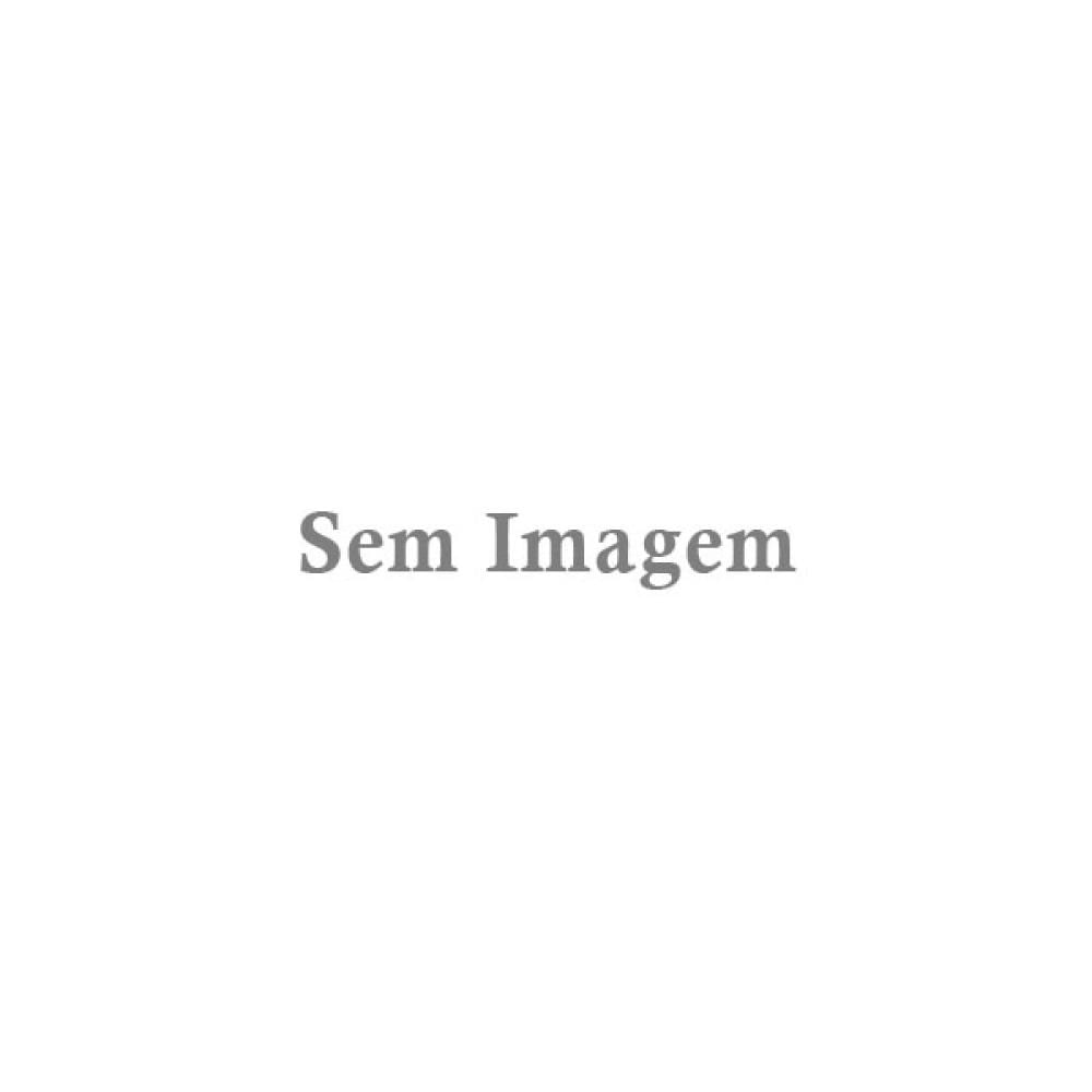 Miniatura Planner de disco inteligente Neoplanner - Filmes de Hallowee Branca