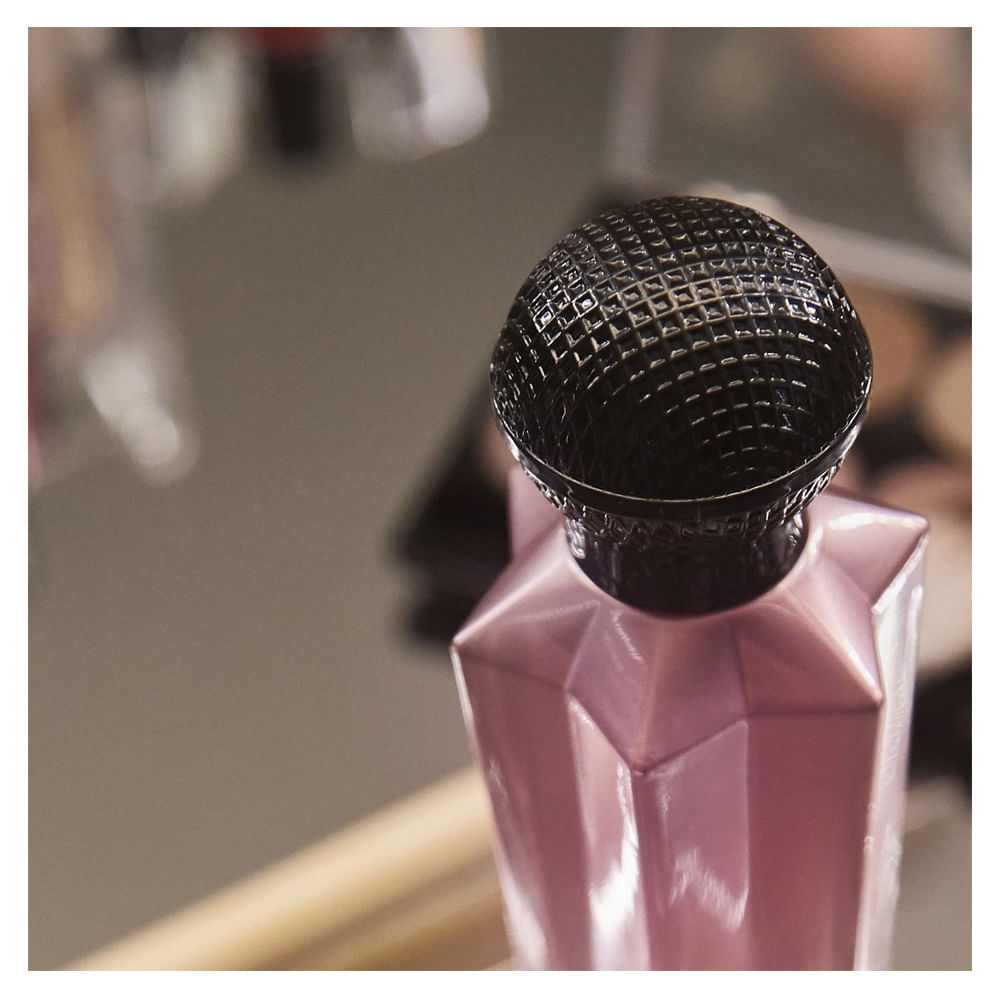 Miniatura Sweet Dream Shakira Perfume Feminino - Eau de Toilette 30ml