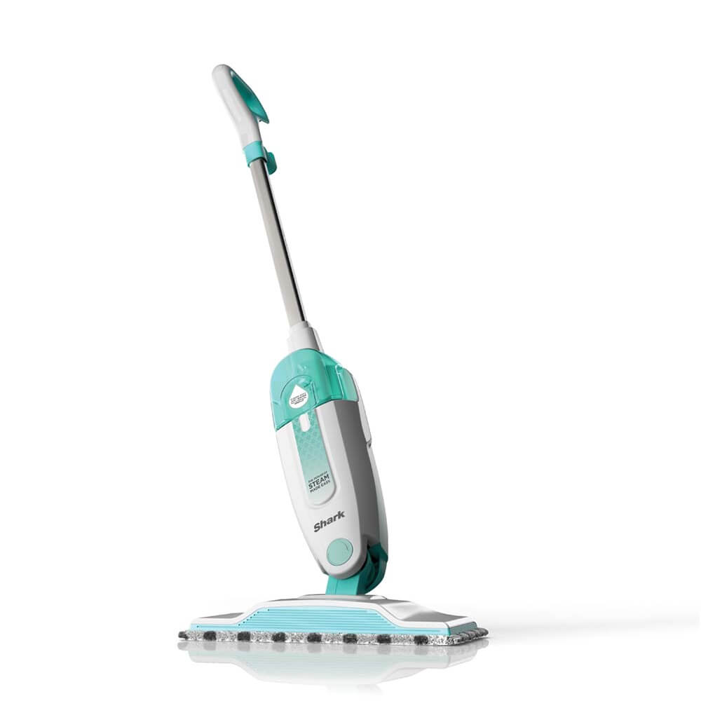 Steam Mop a Vapor 220V Shark