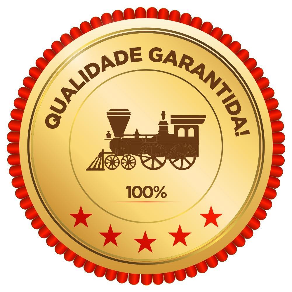 Miniatura Doce De Leite Pedaço 200 Gr Portão De Cambuí