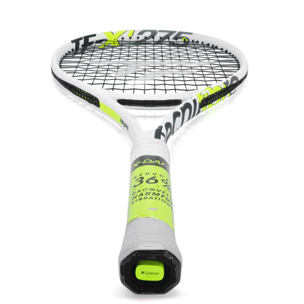 Miniatura Raquete de Tênis Tecnifibre TF X1 275G L1