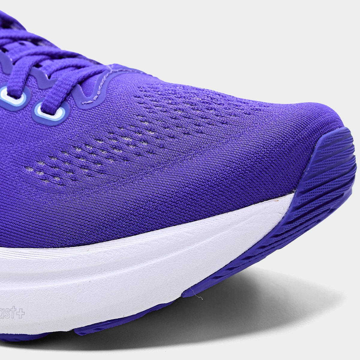 Tênis Asics Gel Kayano 32 Feminino Azul+Prata - 34