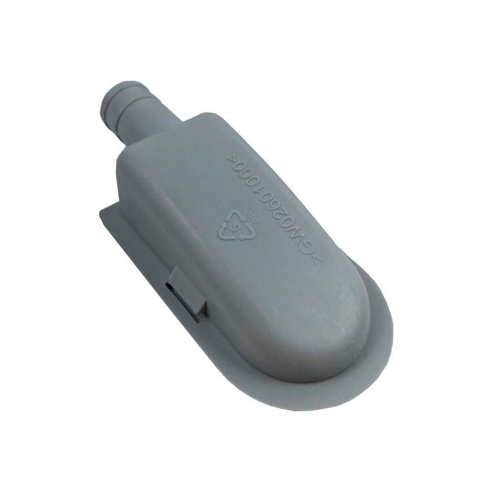 Miniatura Dreno Gw05825002 Ar Condicionado Janela 7500-30000 Btus único