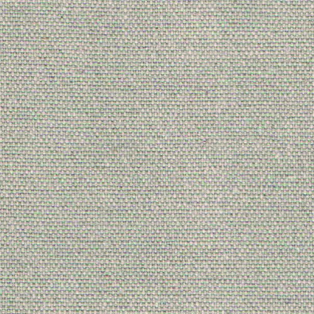 Módulo Braço Esquerdo para Sofá Modular Hug 125cm CabeCasa MadeiraMadeira Bege