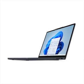 Notebook Lenovo Intel Core i5 13º Geração 8GB RAM 512GB SSD Tela 15,3" Windows 11 - IdeaPad Slim 3i