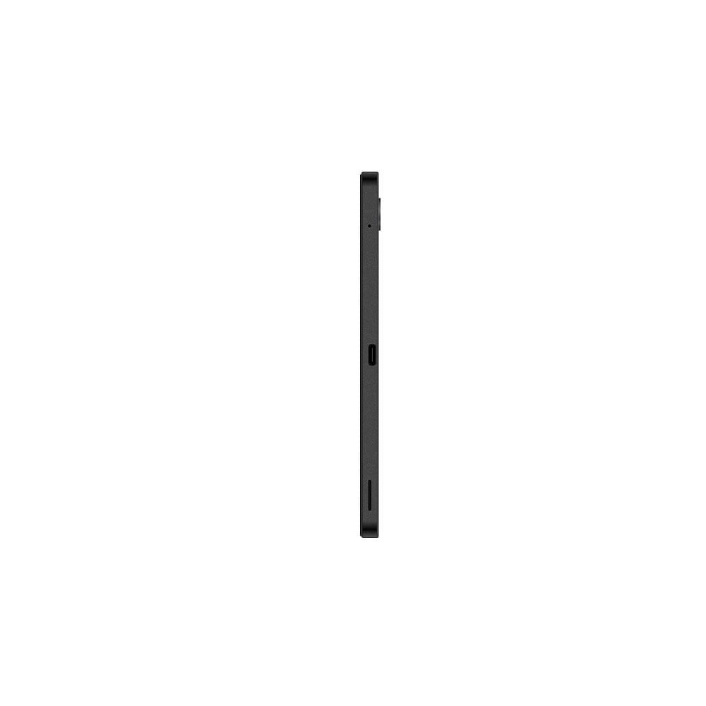 Tablet Positivo Vaio 10.4 Incell, 128GB TL10 Preto
