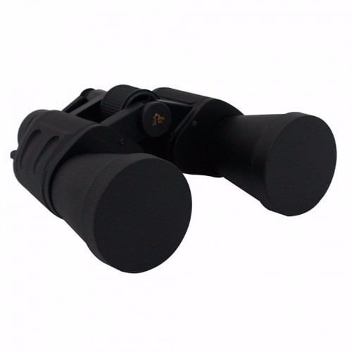 Miniatura Binóculo  Espionagem Longo Alcance 20x50 - 2051
