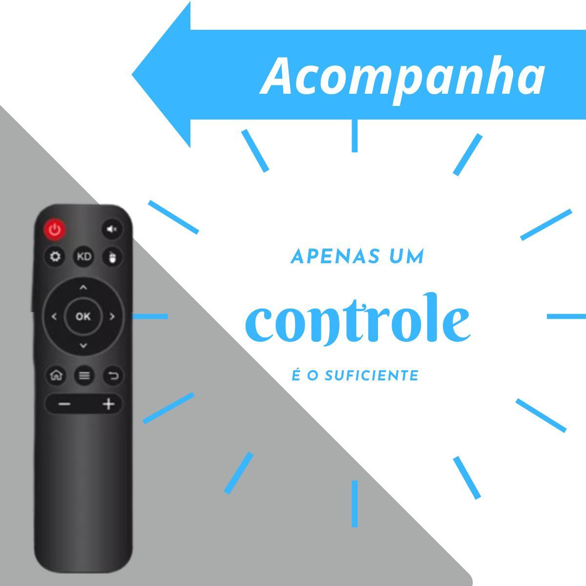 Projetor Hy320 Wifi6 Hd 390 4K Ansi Android Smart Entrega