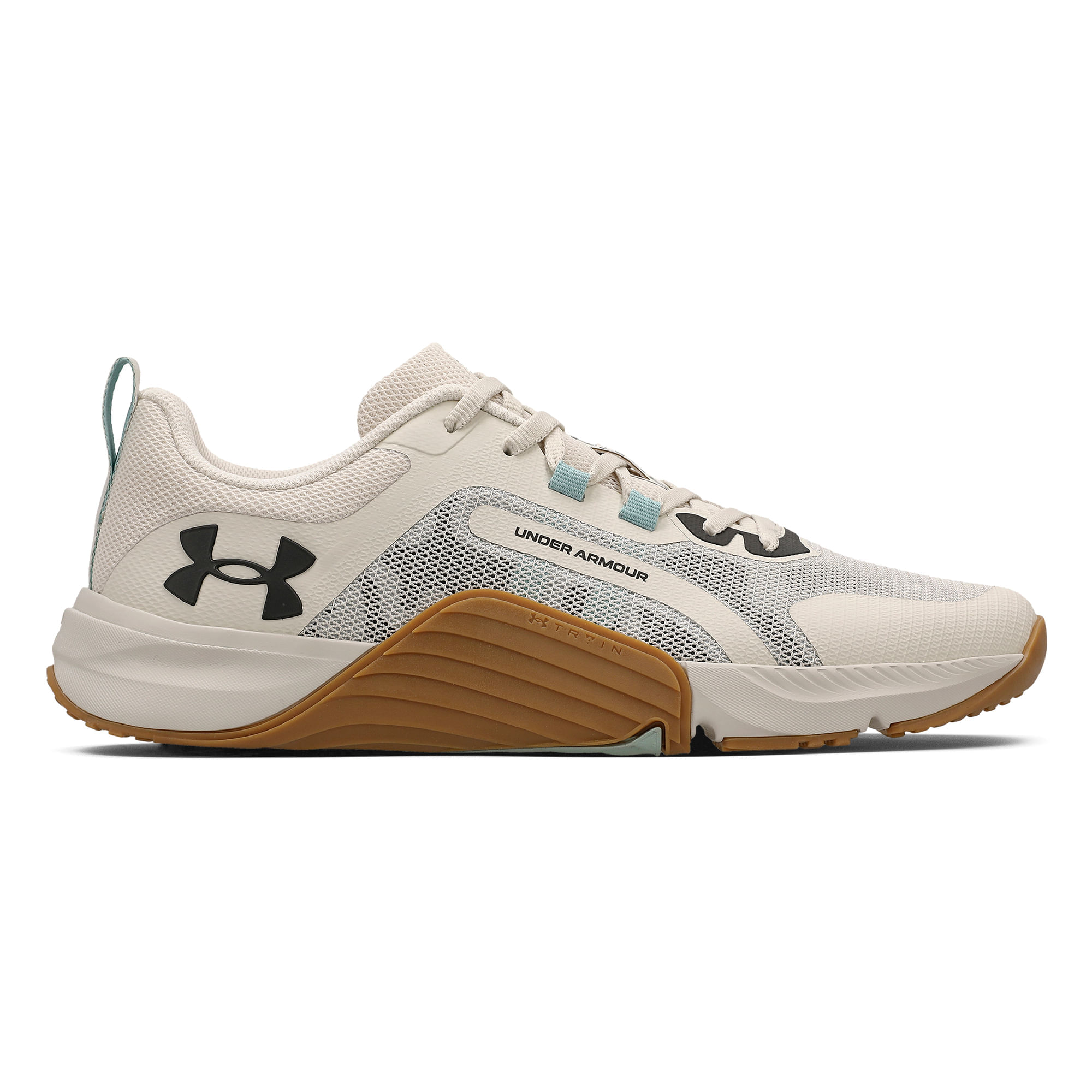 Tênis de Treino Under Armour Tribase Reps