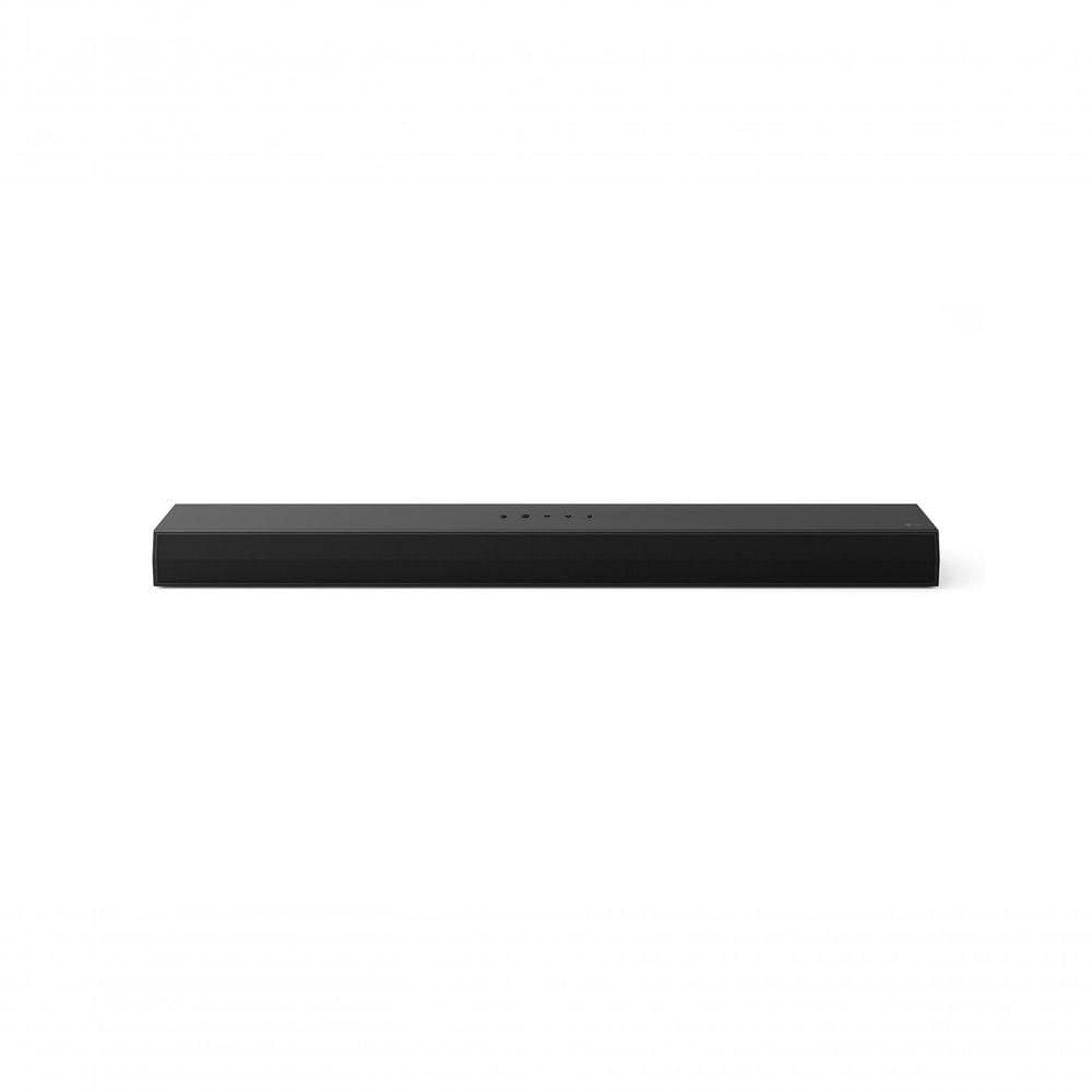 Miniatura Soundbar S60TR - 440W RMS, 5.1 Canais, Bluetooth 5.3, Dolby Digital e Sem Fios