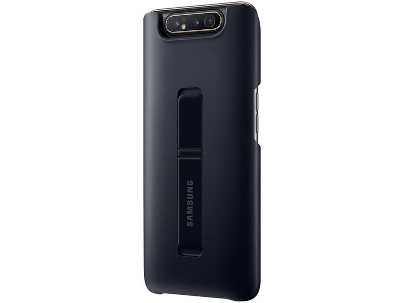 Capinha de Celular para Galaxy A80 Samsung