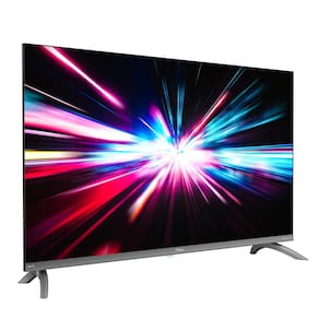 Miniatura Smart TV 32” Philco LED HD P32CRA Roku TV HDR Dolby Audio Wi-Fi Dual Band HDMI USB