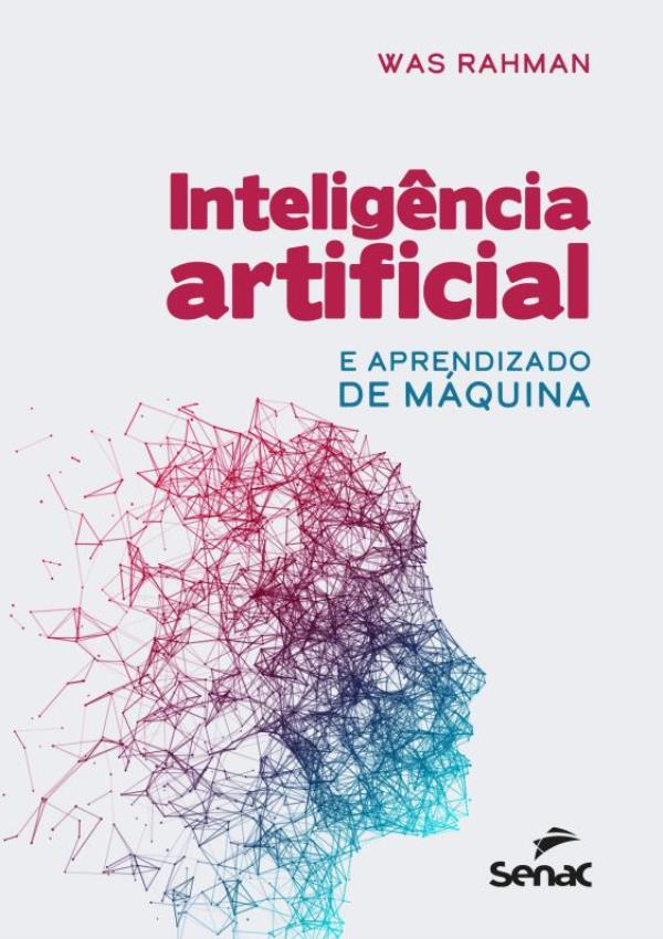 Miniatura Inteligencia Artificial
