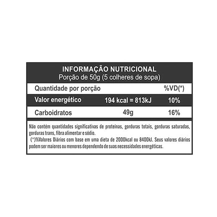 Miniatura Malto dextrina 1kg uva - Cellgenix