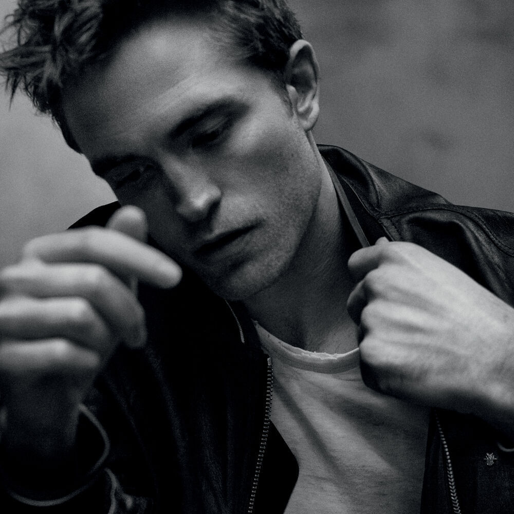 Miniatura Dior Homme Sport Dior - Perfume Masculino - EDT 125ml