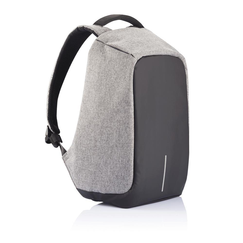 Miniatura Mochila Bobby Original