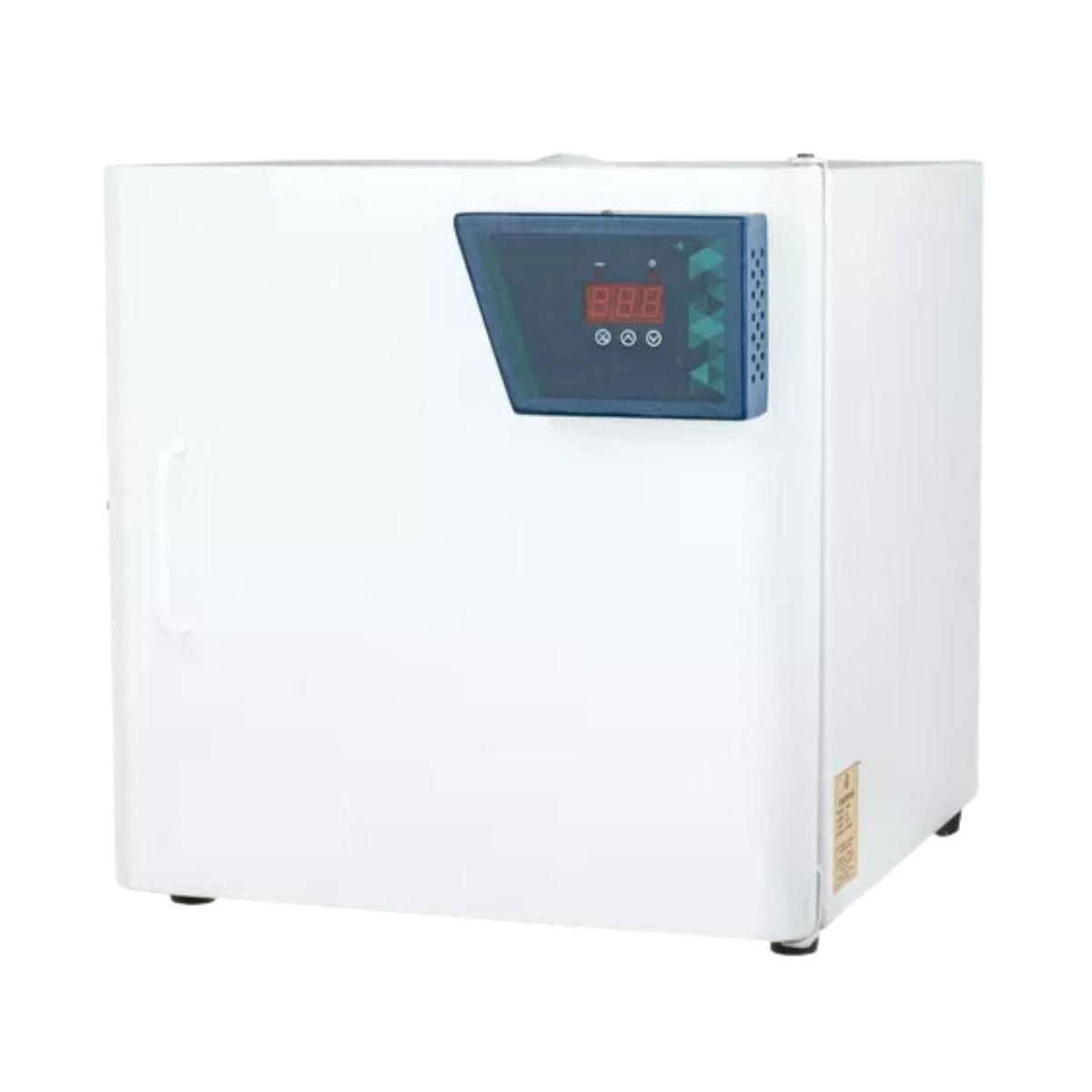 Miniatura Estufa Esterilização E Secagem Digital Easy Sse 21L 220V