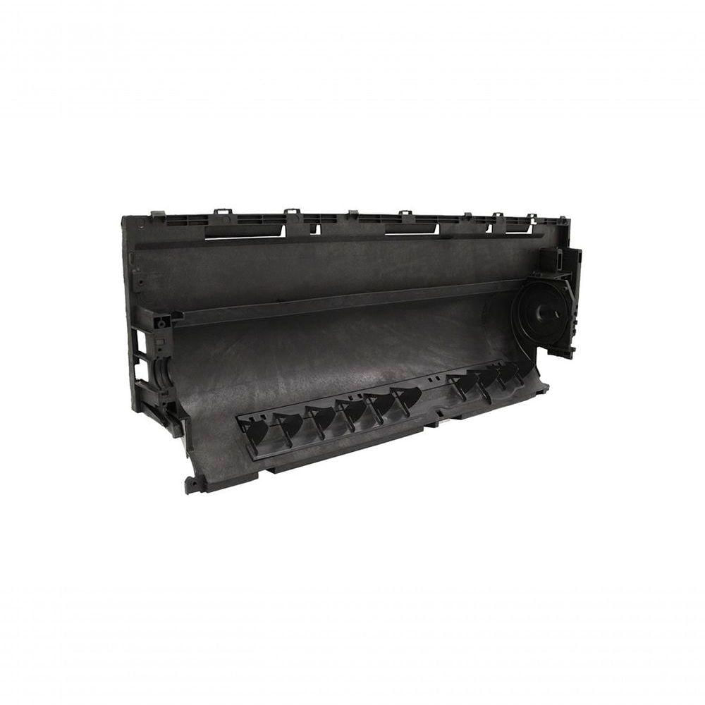 Miniatura Base Do Gabinete Ar Condicionado LG AMNW07GSJA0 AMNW09GSJA0 AMNW12GSJA0 ABW74292501