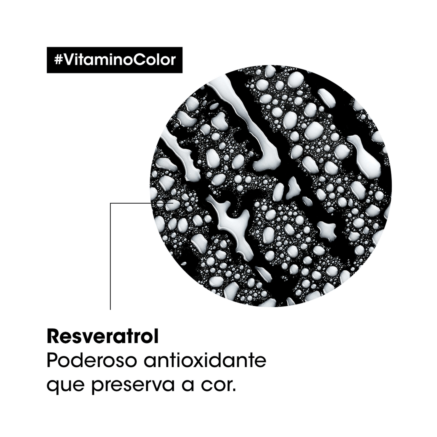 L'oréal Expert Vitamino Color 10 In 1 - Leave-in 190ml