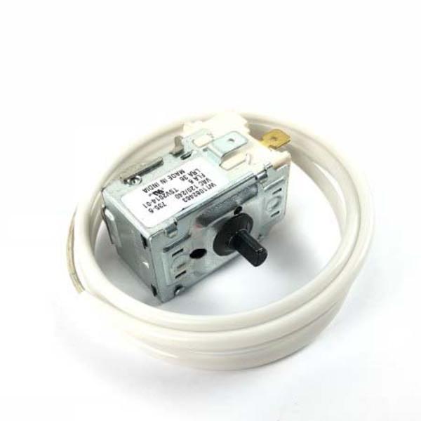 Miniatura Termostato Geladeira Consul Crd36F W10207740 Tsv2012-01P