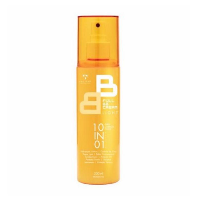 Miniatura Felithi BB Cream - Light 200ml
