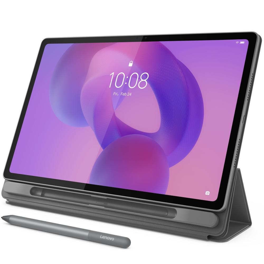 Tablet Lenovo Tab Plus TB351FU… | Shopping do Inter