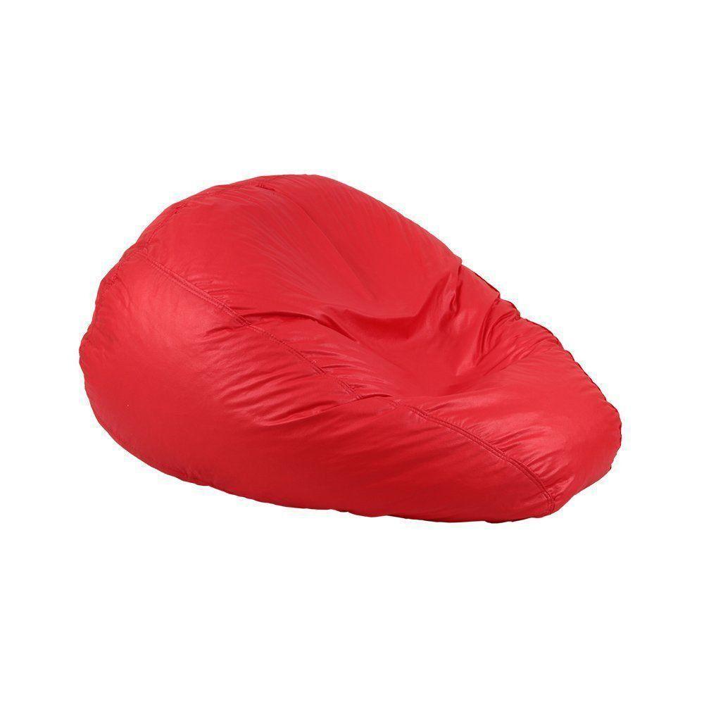 Miniatura 2 Puffs Fofão Pop Vermelho Stay Puff