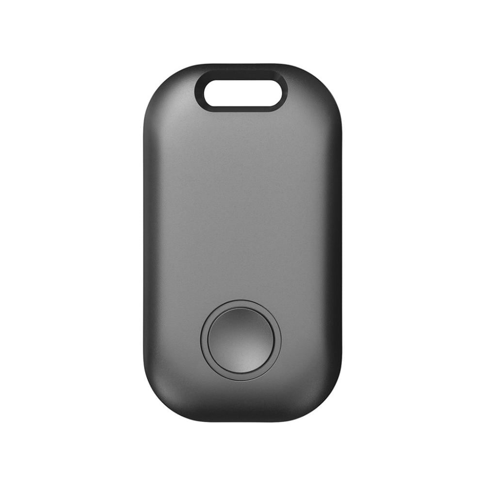 Itag - localizador Rastreador - função Airtag Buscar Apple - Chaveiro - Gshield