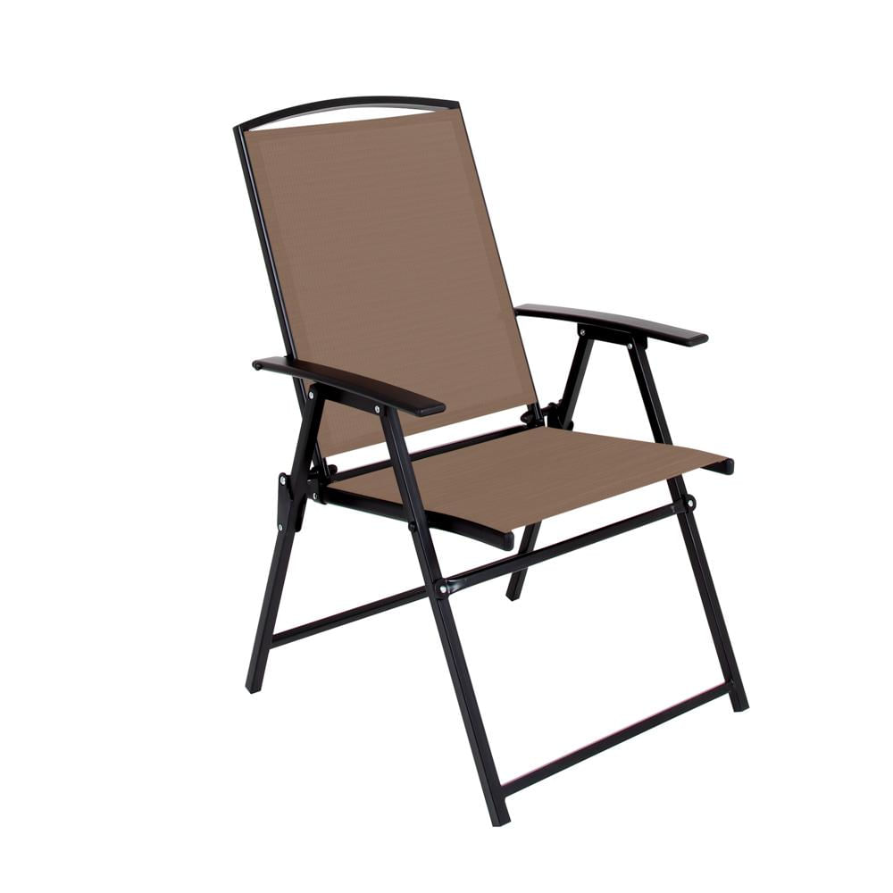 Miniatura Conjunto Jardim Acapulco Com Mesa Guarda-sol e Cadeiras Mor