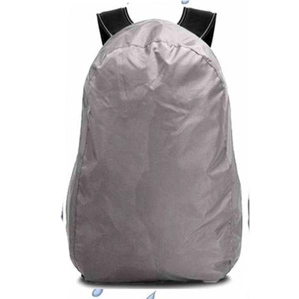 Miniatura Capa Para Mochila Multiuso Impermeável À Prova D'Água Areia