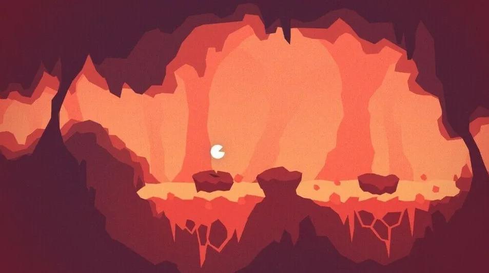 Miniatura Jogo Journey Of The Broken Circle Ps4 Europeu Lacrado